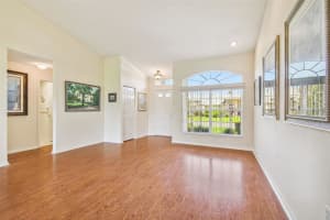18531 BENT PINE DRIVE, HUDSON, FL 34667 Sold 07/11/24