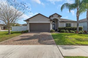 12098 CRESTRIDGE LOOP, NEW PORT RICHEY, FL 34655 Sold 11/01/24
