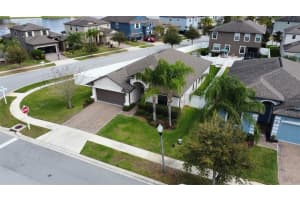 12098 CRESTRIDGE LOOP, NEW PORT RICHEY, FL 34655 Sold 11/01/24