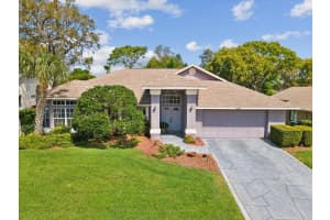 10367 LOCKER DRIVE, SPRING HILL, FL 34608 Sold 08/13/24