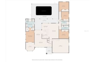 10367 LOCKER DRIVE, SPRING HILL, FL 34608 Sold 08/13/24