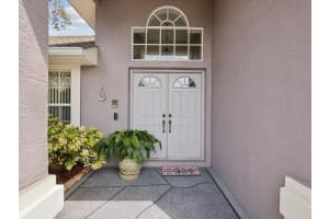 10367 LOCKER DRIVE, SPRING HILL, FL 34608 Sold 08/13/24