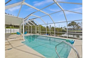 3240 GULF COAST DRIVE, HERNANDO BEACH, FL 34607 Sold 01/22/25