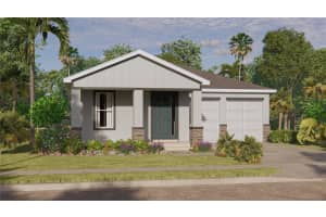 9529 EMERALD BERRY DRIVE, WINTER GARDEN, FL 34787 Sold 10/14/24