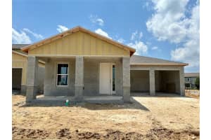9529 EMERALD BERRY DRIVE, WINTER GARDEN, FL 34787 Sold 10/14/24