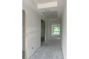 9529 EMERALD BERRY DRIVE, WINTER GARDEN, FL 34787 Sold 10/14/24