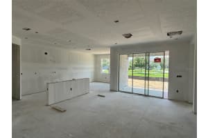 9529 EMERALD BERRY DRIVE, WINTER GARDEN, FL 34787 Sold 10/14/24