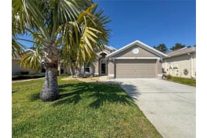 2435 PLEASANT HILL LANE, HOLIDAY, FL 34691 Sold 07/15/24