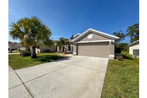 2435 PLEASANT HILL LANE, HOLIDAY, FL 34691 Sold 07/15/24