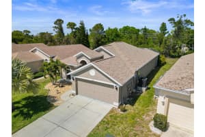 2435 PLEASANT HILL LANE, HOLIDAY, FL 34691 Sold 07/15/24
