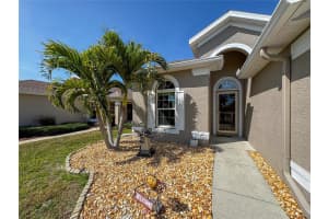 2435 PLEASANT HILL LANE, HOLIDAY, FL 34691 Sold 07/15/24