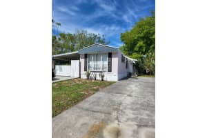 6601 ABERDEEN AVE, NEW PORT RICHEY, FL 34653 Sold 07/08/24