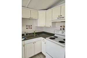 6601 ABERDEEN AVE, NEW PORT RICHEY, FL 34653 Sold 07/08/24