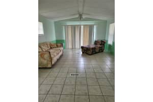 6601 ABERDEEN AVE, NEW PORT RICHEY, FL 34653 Sold 07/08/24