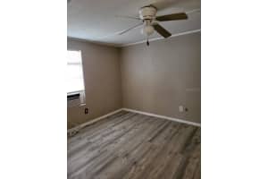 6601 ABERDEEN AVE, NEW PORT RICHEY, FL 34653 Sold 07/08/24