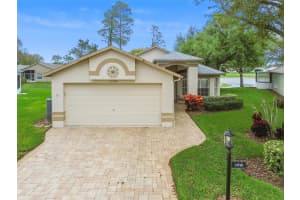11740 WHEATFIELD LOOP, HUDSON, FL 34667 Sold 02/05/25