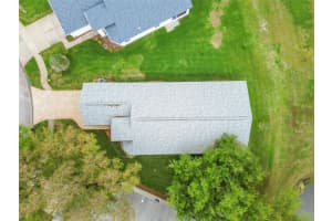 11740 WHEATFIELD LOOP, HUDSON, FL 34667 Sold 02/05/25