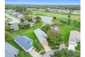 11740 WHEATFIELD LOOP, HUDSON, FL 34667 Sold 02/05/25