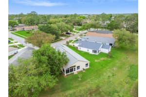 11740 WHEATFIELD LOOP, HUDSON, FL 34667 Sold 02/05/25