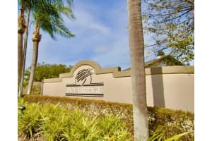 1421 HOVERSHAM DRIVE, NEW PORT RICHEY, FL 34655 Sold 06/28/24
