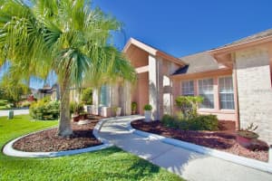 1421 HOVERSHAM DRIVE, NEW PORT RICHEY, FL 34655 Sold 06/28/24