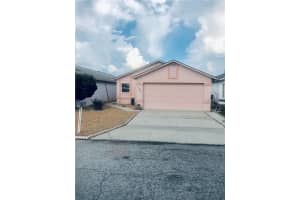 6626 ORANGE BLOSSOM TRAIL, NEW PORT RICHEY, FL 34653 Sold 11/25/24