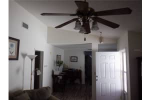 6626 ORANGE BLOSSOM TRAIL, NEW PORT RICHEY, FL 34653 Sold 11/25/24