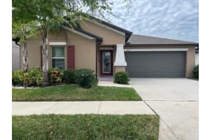 11215 SAGE CANYON DRIVE, RIVERVIEW, FL 33578 Sold 08/21/24