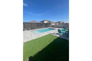 11215 SAGE CANYON DRIVE, RIVERVIEW, FL 33578 Sold 08/21/24