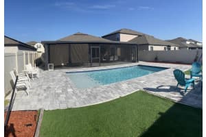 11215 SAGE CANYON DRIVE, RIVERVIEW, FL 33578 Sold 08/21/24