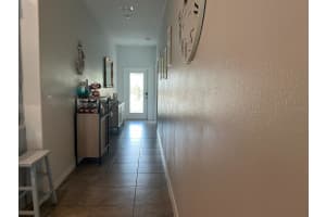 11215 SAGE CANYON DRIVE, RIVERVIEW, FL 33578 Sold 08/21/24