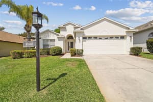 11637 WAYSIDE WILLOW COURT, HUDSON, FL 34667 Sold 06/17/24