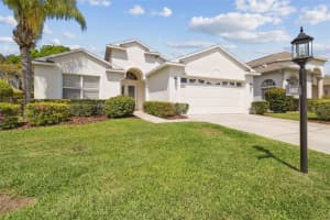 11637 WAYSIDE WILLOW COURT, HUDSON, FL 34667 Sold 06/17/24