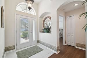 11637 WAYSIDE WILLOW COURT, HUDSON, FL 34667 Sold 06/17/24