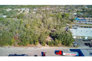 0 KASS CIRCLE, SPRING HILL, FL 34606 Sold 09/05/25