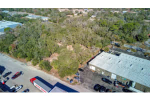 0 KASS CIRCLE, SPRING HILL, FL 34606 Sold 09/05/25