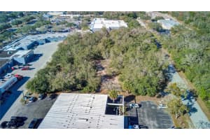 0 KASS CIRCLE, SPRING HILL, FL 34606 Sold 09/05/25
