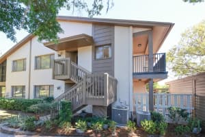 12910 WEDGEWOOD WAY, HUDSON, FL 34667 Sold 10/29/24