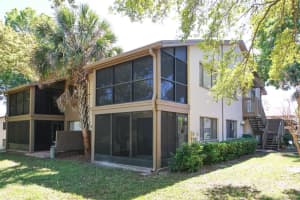 12910 WEDGEWOOD WAY, HUDSON, FL 34667 Sold 10/29/24