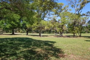12910 WEDGEWOOD WAY, HUDSON, FL 34667 Sold 10/29/24