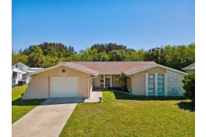 12824 1ST ISLE, HUDSON, FL 34667 Sold 04/26/24