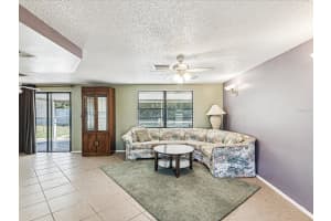 12824 1ST ISLE, HUDSON, FL 34667 Sold 04/26/24