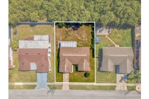 12824 1ST ISLE, HUDSON, FL 34667 Sold 04/26/24