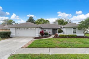 1263 VENETIA DRIVE, SPRING HILL, FL 34608 Sold 07/02/24