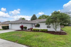 1263 VENETIA DRIVE, SPRING HILL, FL 34608 Sold 07/02/24
