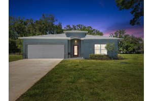 10747 MELBA COURT, NEW PORT RICHEY, FL 34654 Sold 05/15/24