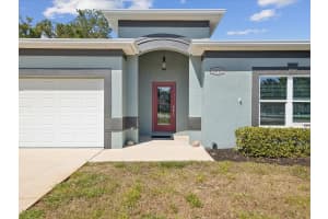 10747 MELBA COURT, NEW PORT RICHEY, FL 34654 Sold 05/15/24