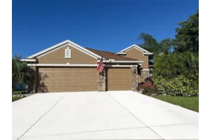 9015 SANDUSKY LANE, NEW PORT RICHEY, FL 34654 Sold 06/07/24