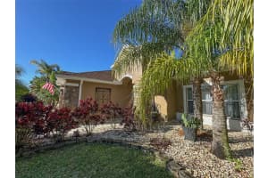 9015 SANDUSKY LANE, NEW PORT RICHEY, FL 34654 Sold 06/07/24