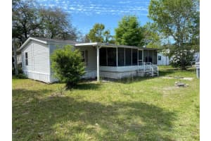 3393 FISKWAY STREET, SPRING HILL, FL 34606 Sold 03/24/25